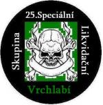 25.SLS Vrchlabí